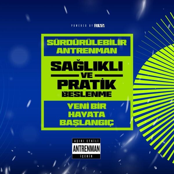 Fahreneit 98.6 ORIGIN