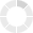 test ödeme